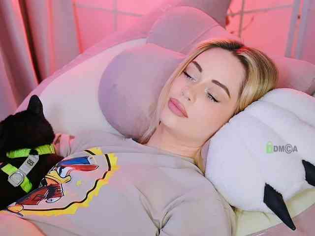 -ANN