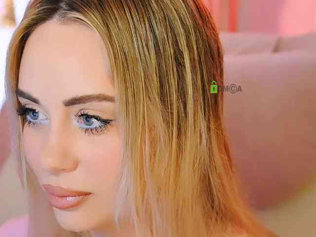 -ANN