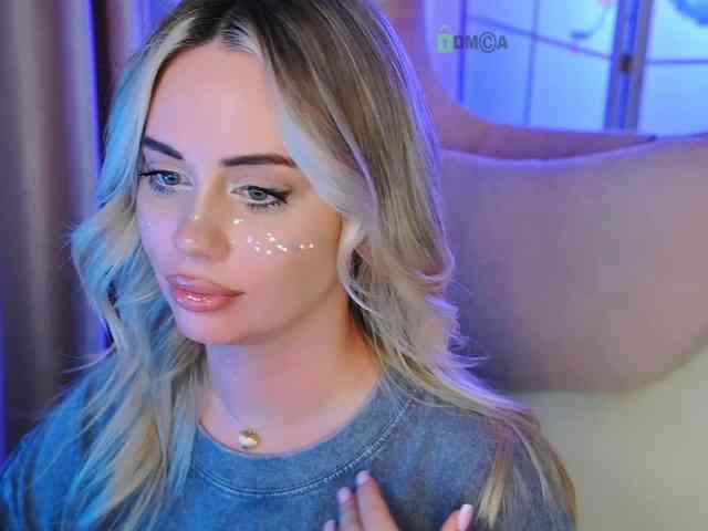 -ANN webcam