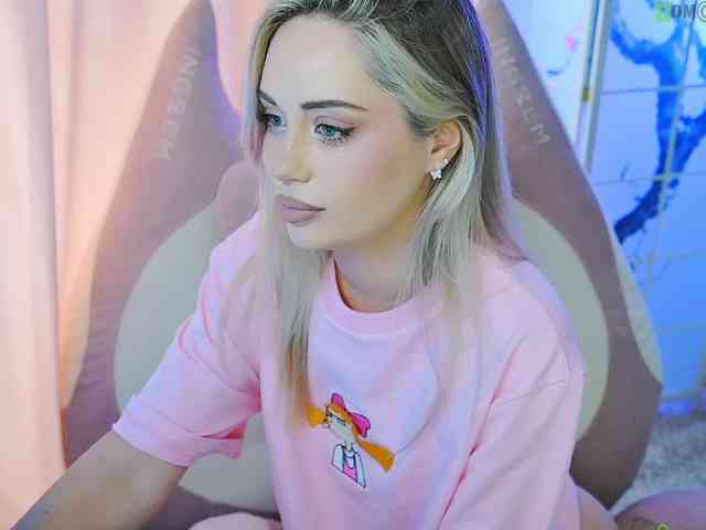 -ANN webcam