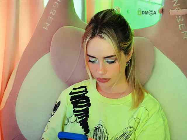 -ANN webcam