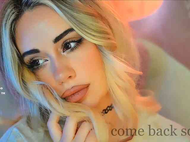 -ANN