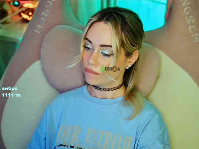 -ANN