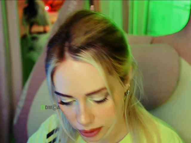 -ANN