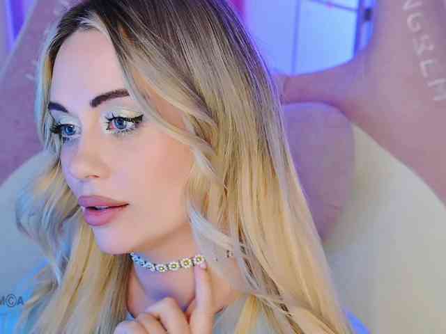 -ANN webcam