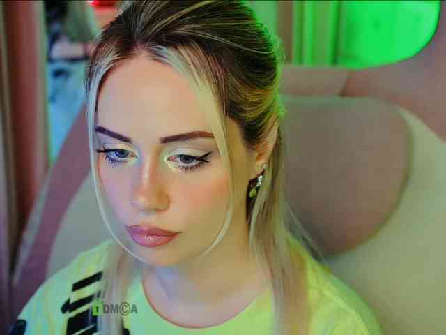 -ANN