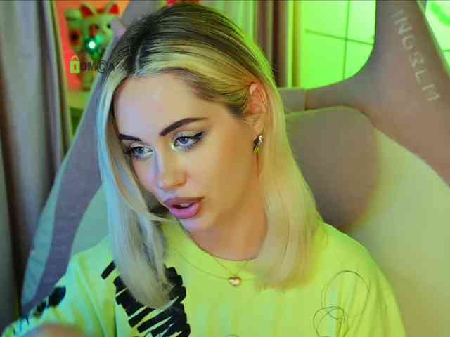 -ANN webcam
