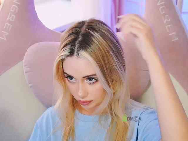-ANN