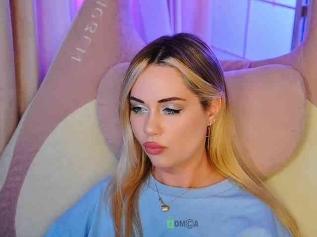 -ANN webcam