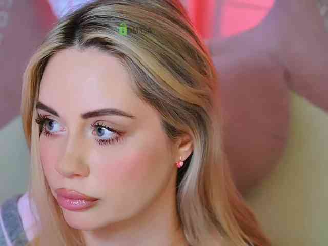 -ANN webcam