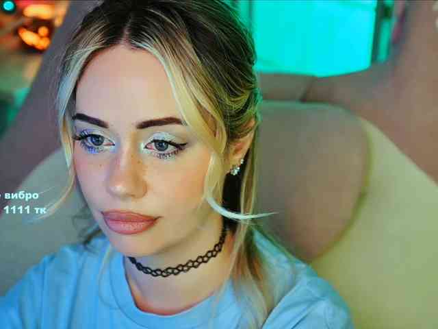 -ANN