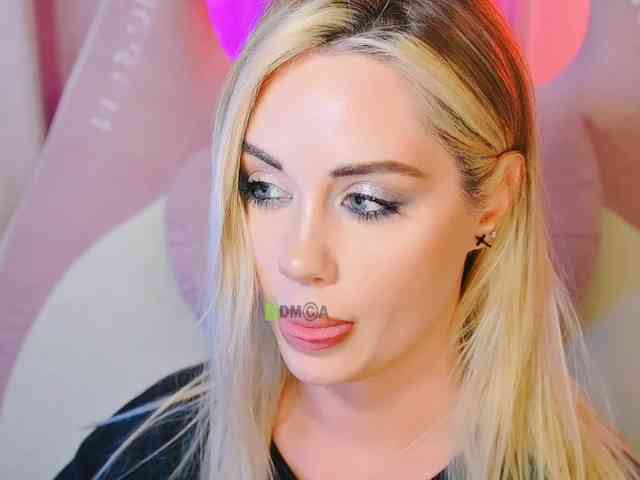 -ANN webcam