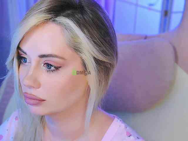 -ANN webcam