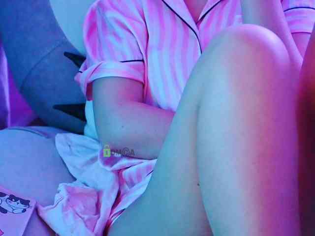 -ANN webcam