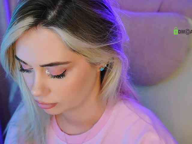 -ANN webcam
