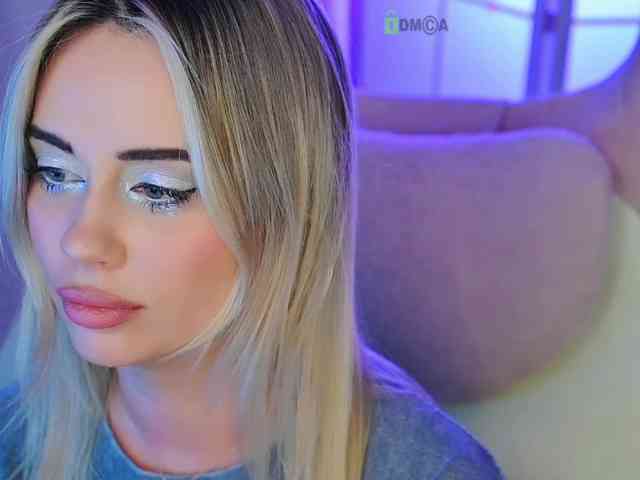 -ANN webcam
