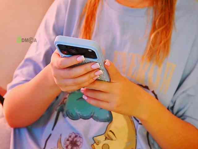 -ANN webcam