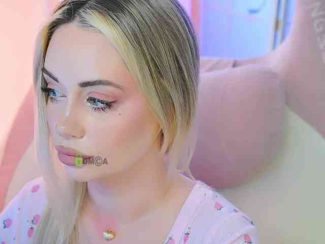 -ANN webcam