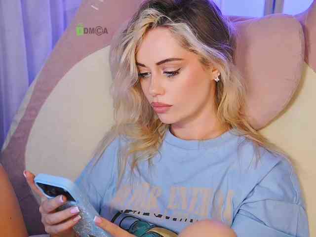 -ANN
