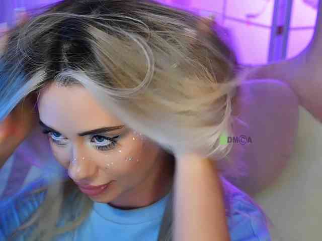 -ANN webcam