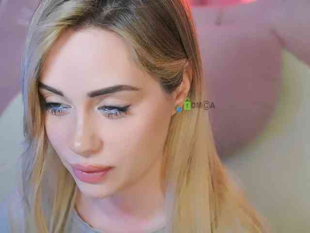 -ANN webcam