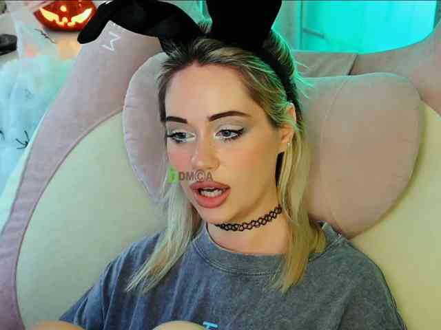 -ANN