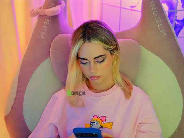 -ANN webcam