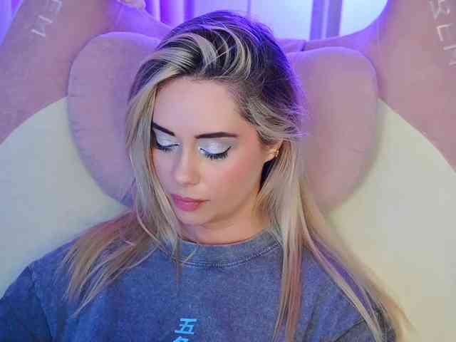 -ANN webcam