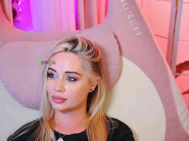 -ANN webcam