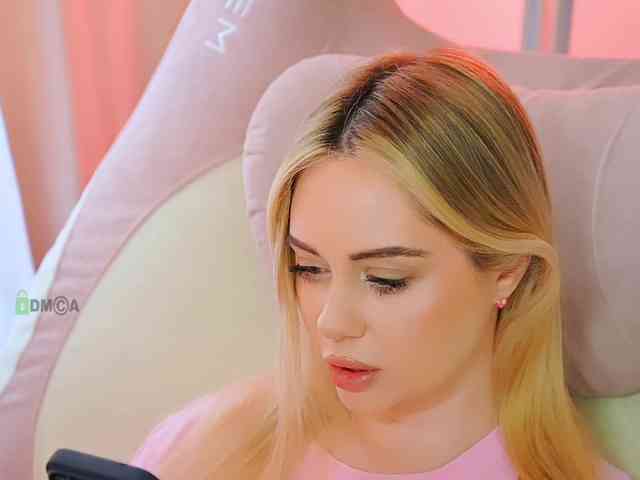 -ANN webcam