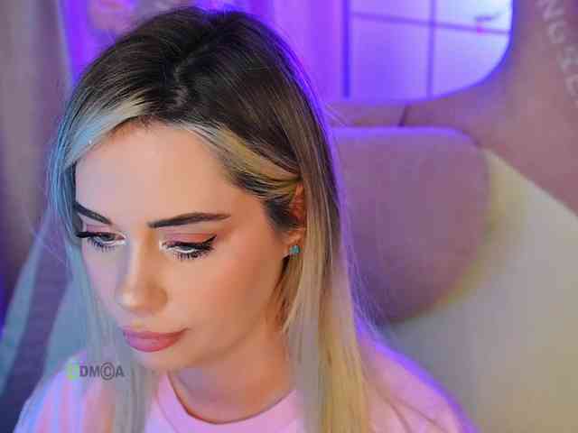 -ANN webcam