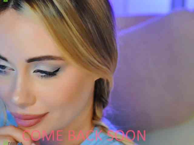 -ANN webcam
