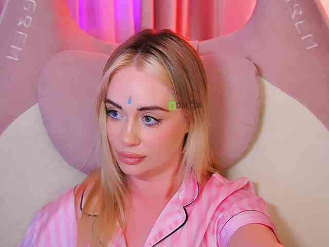 -ANN webcam