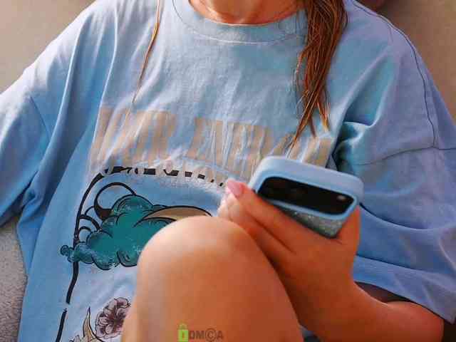 -ANN webcam
