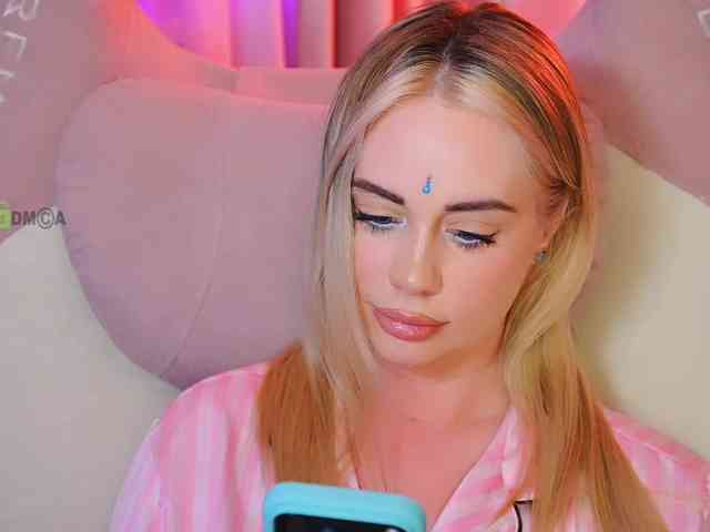 -ANN webcam