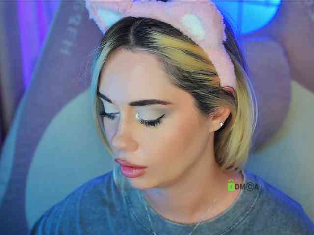-ANN webcam