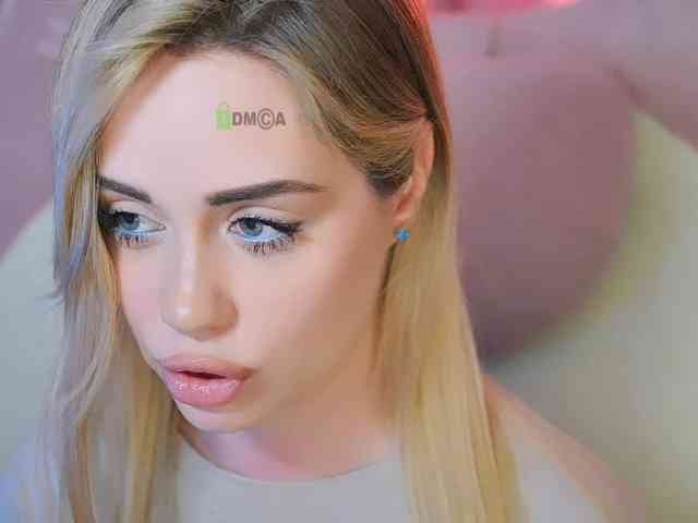 -ANN webcam