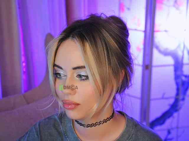 -ANN webcam