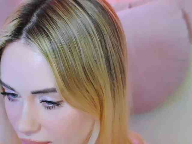 -ANN webcam