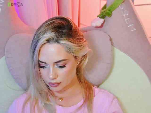 -ANN webcam