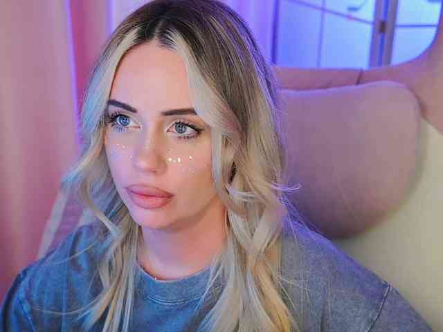-ANN webcam