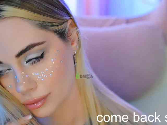 -ANN