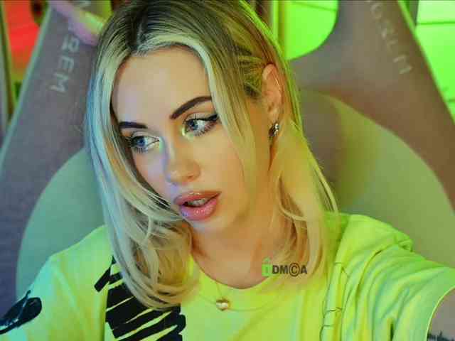-ANN webcam