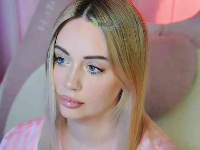 -ANN webcam