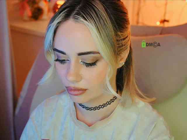 -ANN