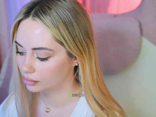 -ANN webcam