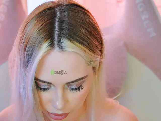 -ANN