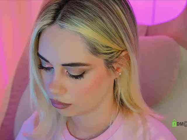 -ANN