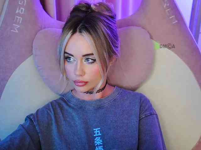 -ANN webcam