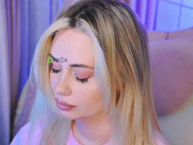 -ANN webcam